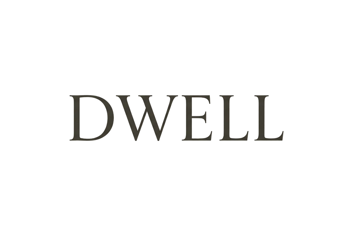 Dwell